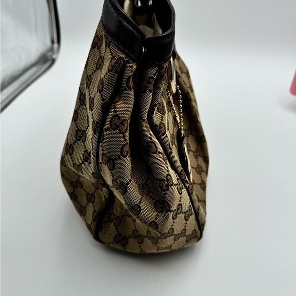 Gucci Sukey Tote Medium - Picture 2 of 12